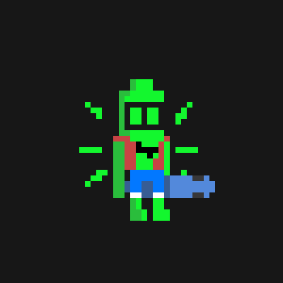 inscription 71a43b270126f6dec77c120934aebf065d24068dc4307006a469dadc88abc19di0