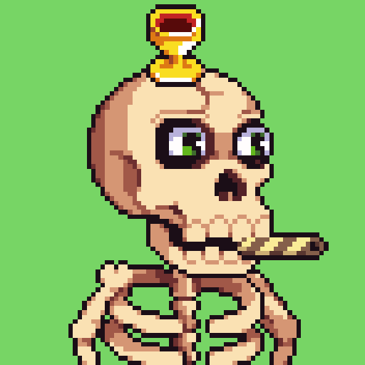 inscription 71a4404b26046577623b97053779f5dbe0d259eb9148c31c87b498b7e4ed9239i0