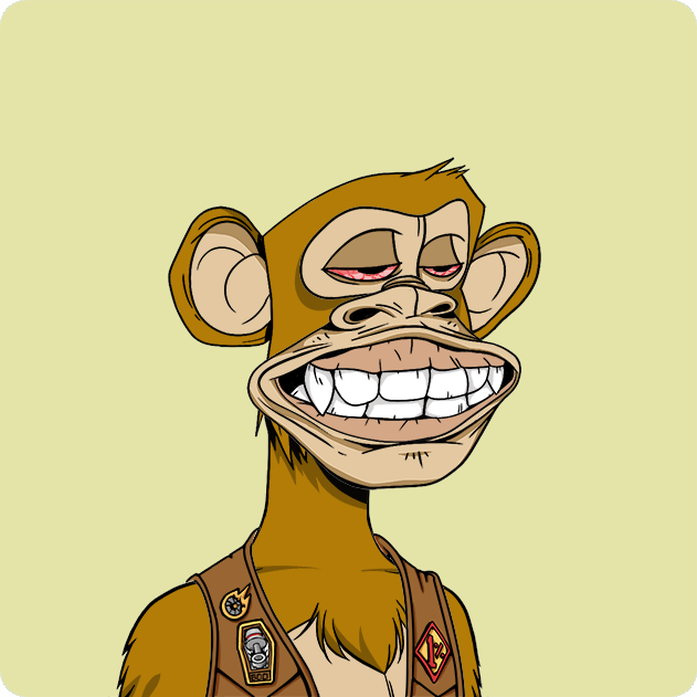 inscription 71a504d037ae214f1c88dee0387b3ae568ab64e23c2724244044dc3f81ea16dfi0