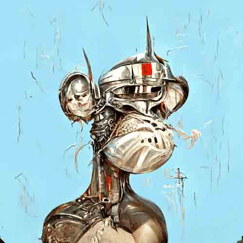 inscription 71b9f7354f105383ebf8b32b8d73afb038b8dc1f41a56f340756df334461eabdi0