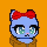 inscription 71c16ffcd66c31162c1e7518cfe685ddc14196e60c35509cbe2ba875acbf4949i0