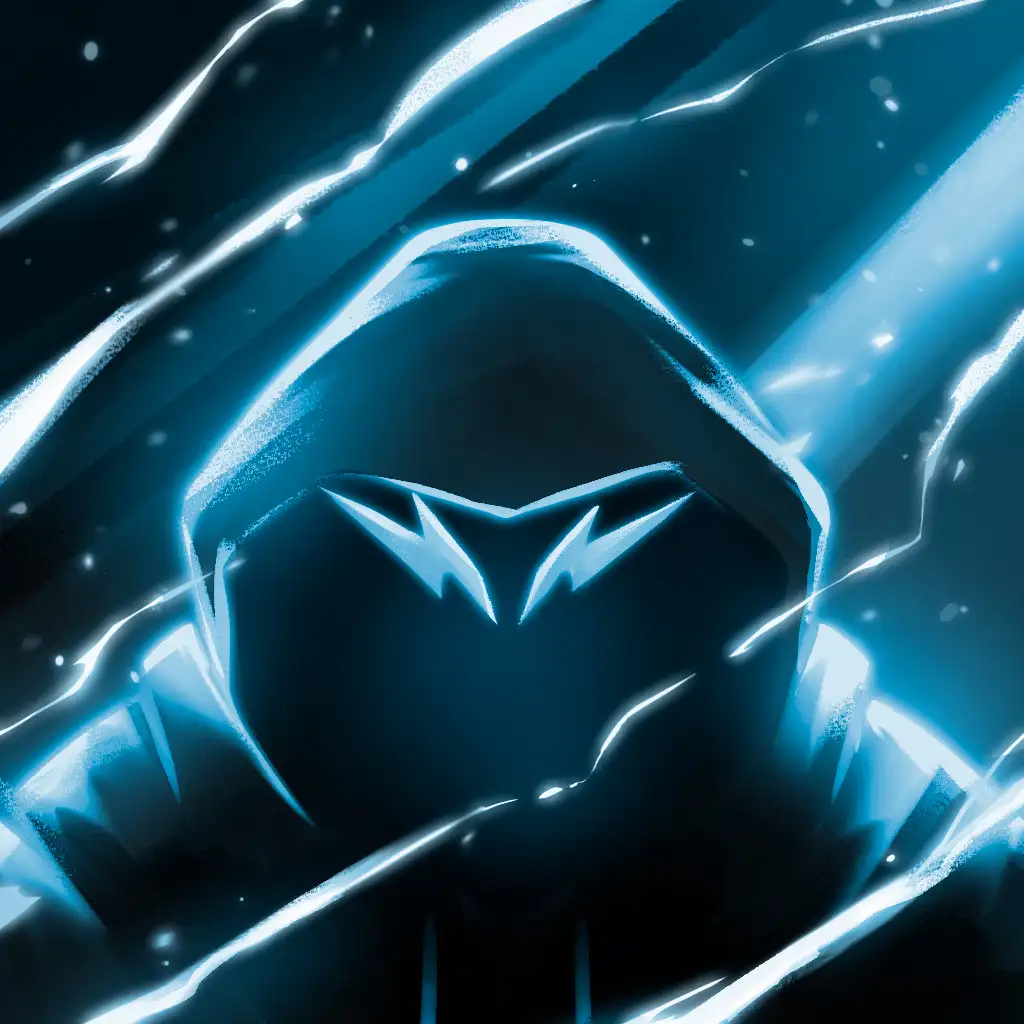 inscription 71c2416265876fc8068373a88dcee33703ee0a667470f64e56c9f914733459c0i3