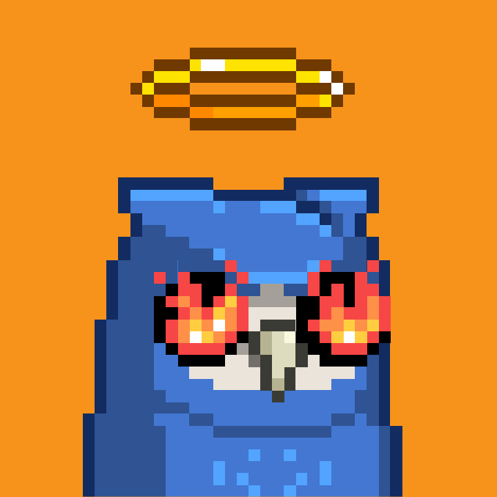 inscription 71cb79e43b6eb8d4b3dfb41459aeebdc3a727c9cbd31963214efc78599dda516i0