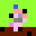 inscription 71ce1628be2df7d081a93dbe7e0792c9add5de1c7ae5d78bcbcf6be1543a1efci0