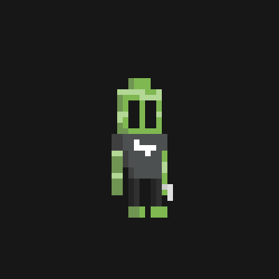 inscription 71d130036a2af5b5c06a94afb99f864732566822020b904893354650fd97a41ai0