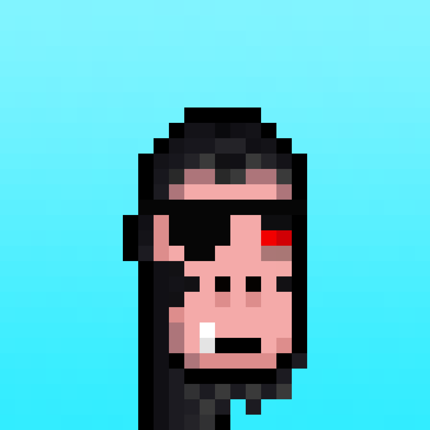 inscription 71d1343adc3adf5b248e41ae0b3bc06dcb070fe3f05bdd3f4a604d2d80310039i0