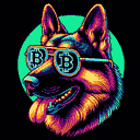 inscription 71d285257102f0fb4e5baba29b326330acb25804e952220ac5582bbe60f1ec0ai0