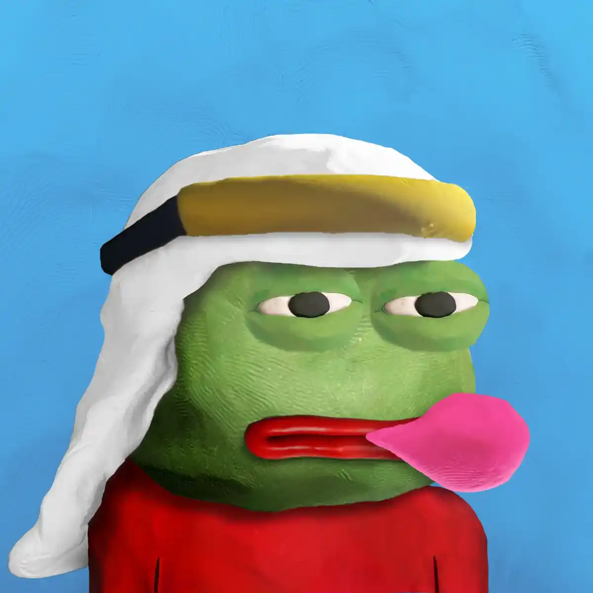 inscription 71d3aaadc9291968ea3799e3e29a7e94ab248e5db98d706a5527b6e5164614fai0