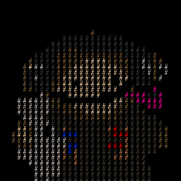 inscription 71dbd7e21153ccc1c6b83aac126f4d63571745e3a08848cd5a9e55fa32e48e34i0