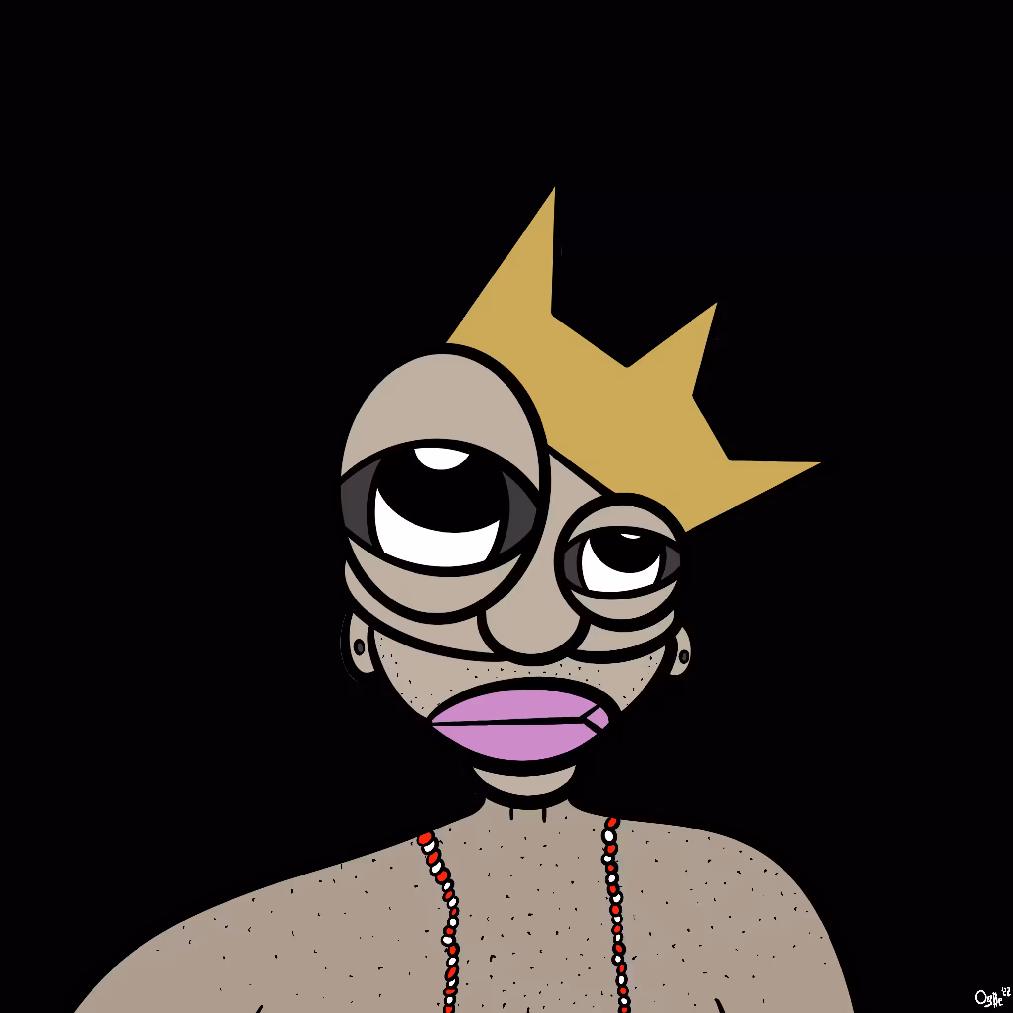 inscription 71e635ad7ca910d7a33ef5a8eded717e3feebe38db1ef6c2bbfaa48f94aaa18di0