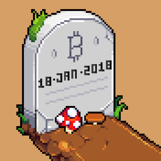 inscription 71eb95d53b513d74e9d2ffc303dd3a3391468d5692312e1ee26b0bfd95f491dfi0