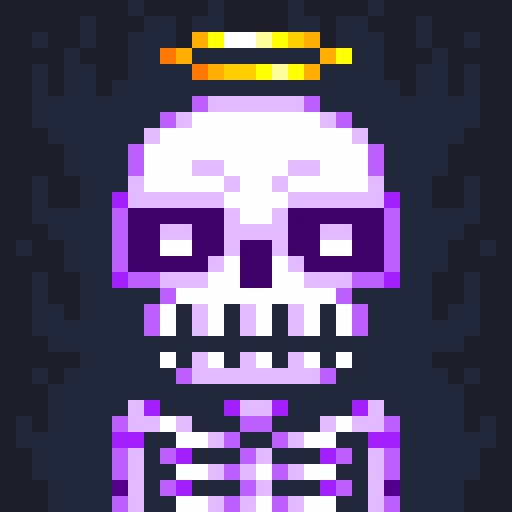 inscription 71ec8817f53ad2a214f01c9bbbb1cc993fe583dd696fe82e3bf7f0d7fab620b4i0