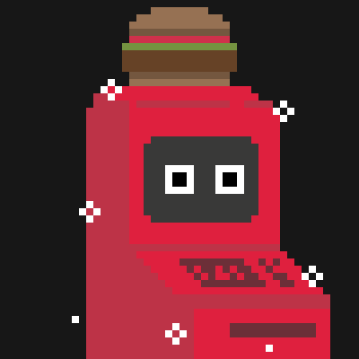 inscription 71eff49fc96fa95ebaed39437dc5384e285c903a63c0744400873607dc996b3di0