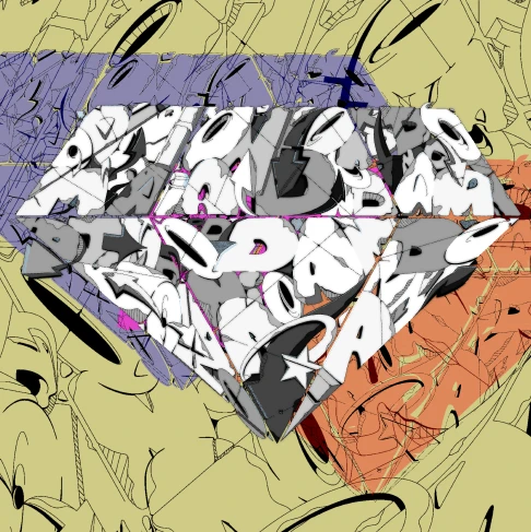 inscription 71f5c6d476ea00b294b8e950cf9f78e3d44611e72f9908f15b05cabc5555d30fi0