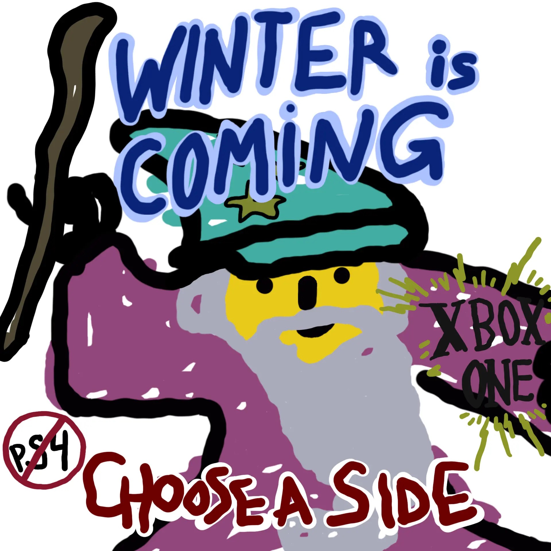 inscription 71f9cae50494c307ca055a049ca5869512e82a214d6dc0ab14341a7612f765cfi1