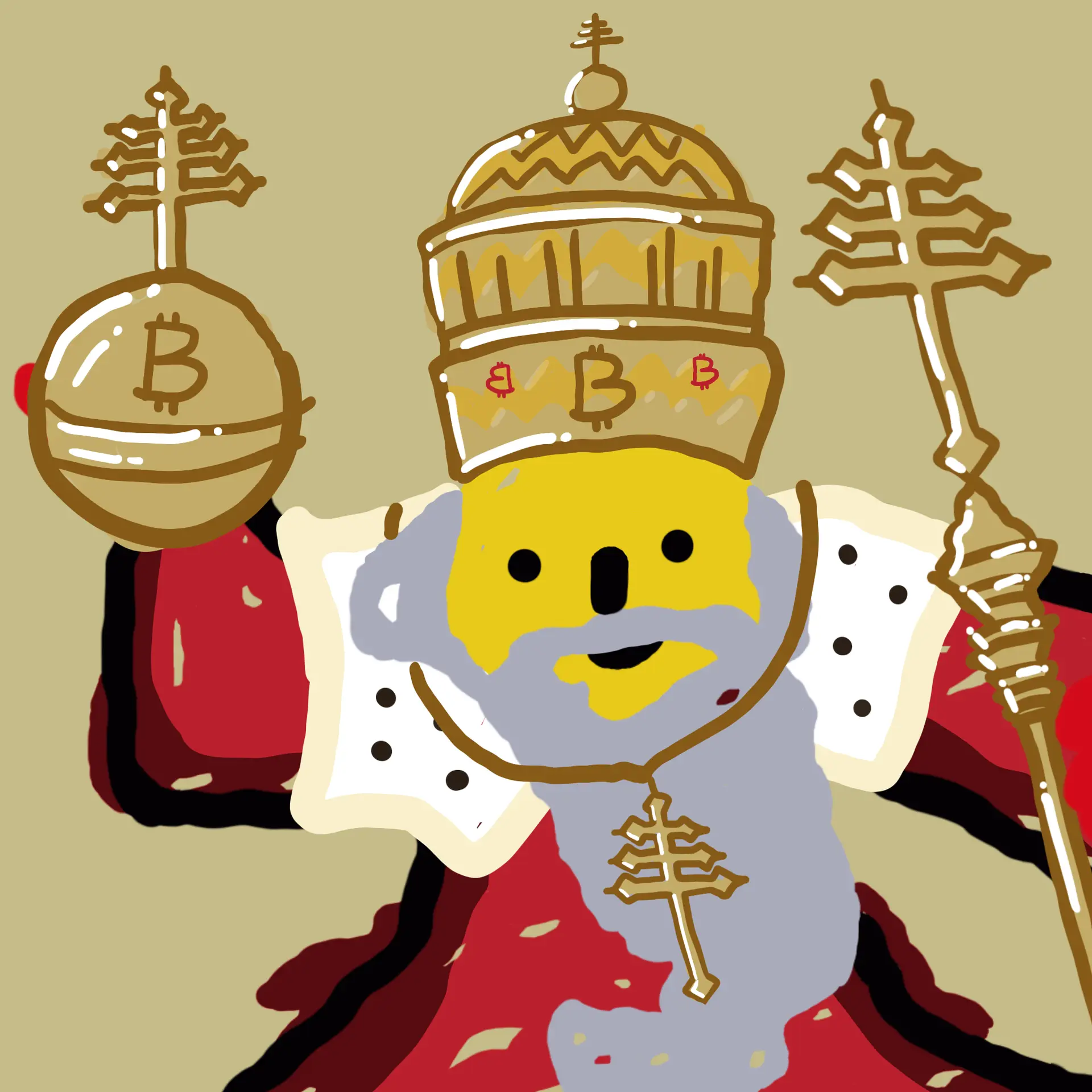 inscription 71f9cae50494c307ca055a049ca5869512e82a214d6dc0ab14341a7612f765cfi2