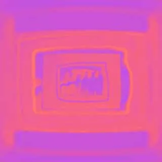 inscription 720251a2f9491069caa691f42ce8623cbe81ddd6b547f15dd6ed76ead956c8b1i0