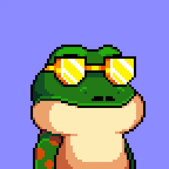 inscription 7210145ab3696742dfc0fcf1fe676701472290e02924797985bd980167a5f451i0