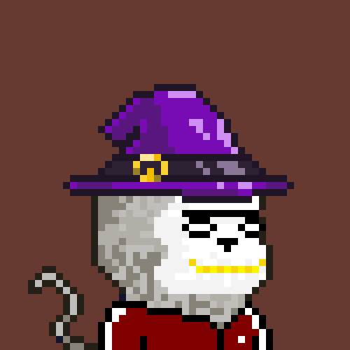 inscription 72193e02cda583dffe601efdb26d19ead0dbe9a64946ae567d2e01295e9b35f2i0