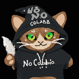 inscription 7225b8ce96f457aee798044d66e12d1bab4de64b888bb8d1ba664c7cfaa5fc5bi0