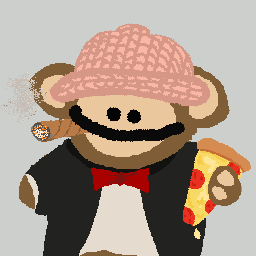 inscription 72469884e928c4b2975e401843c7e9f900dd9f8b005d51c53d48a592c3e23342i0