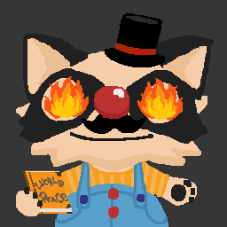 inscription 724854564eb5893655fa8c70c067b621d84fc1755d6611a94104c2fa63f25e30i0