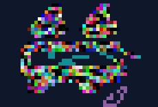 inscription 72531392d2bd6d8a0372a6c86ad8c3b5807630768038da1a8097cfd9c5f462d3i0