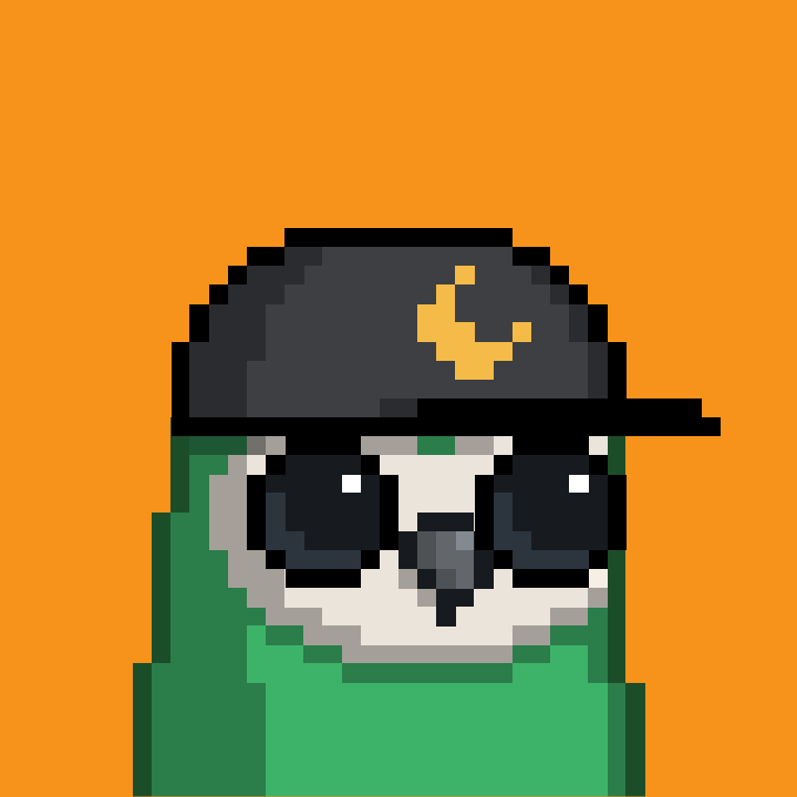 inscription 725a34a2cdd7ce711ee832e9aedc000f6bb60ff4b34486923206c8a35620c3f9i0