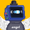 inscription 725c8f88a52939d75e18595ce716801e00f0a88612e2d54ff7adce15ec155b8fi0