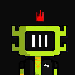 inscription 725e5bac2c0a76fe7c253682387729ad077b38474fa5bff36e03757cc1e9d4cei0