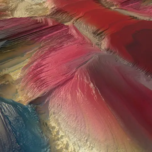 inscription 7269cb27a02f5bd135aa8557129af3f31c8d44335e030c9376f30751362d6887i0