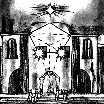 inscription 726f274dd739dcc6c583994cbf713e8810b6a8f920f77ca320607119009d5bfbi0