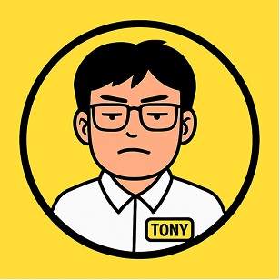 inscription 726f597e72a2f15140750c8202f80ea833635342cd96c833225ea700191d2067i0