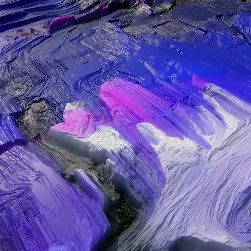 inscription 727307ab935e1f4bdbec5a508d2ff1dd7e86bb6514e7699b6b0c33f4663b00f9i0