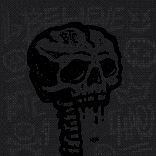 inscription 7273e26dfeb489564610bef693c6cbab54ec5a86f944eb6045474644de76571fi57