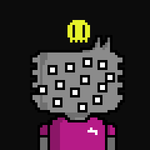 inscription 72759211a2328c158b37cc2811faf539d02dde43bb94ec6bf2189671521096e7i0