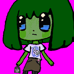 inscription 727ba5d57ca26ea84ed26b6766530729b58229a5e68fb42e5696b6a29b18e910i0