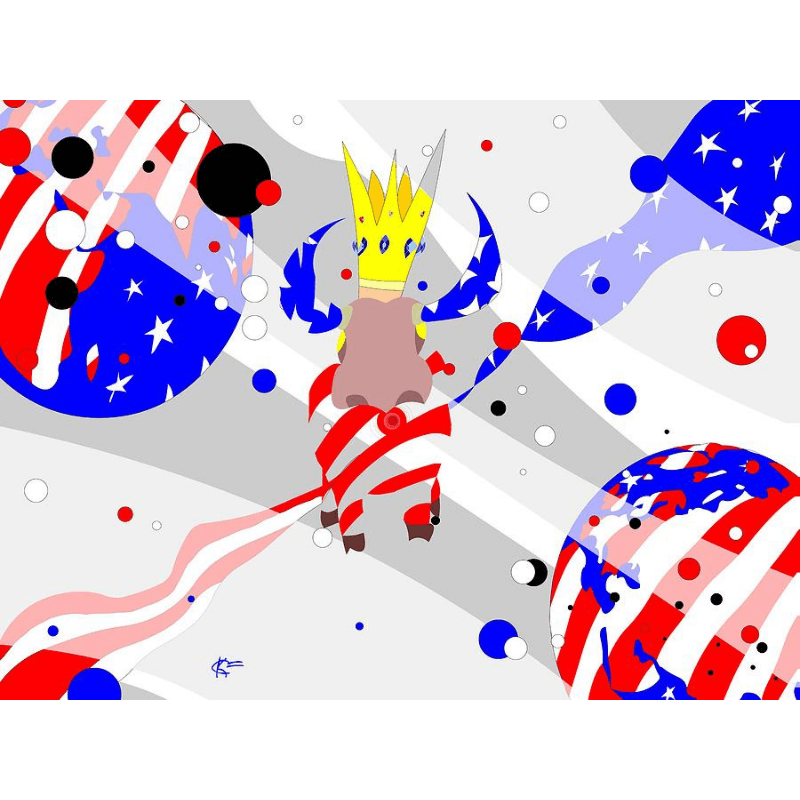 inscription 728b137aa9a6ef33a1601b4375d8a3c7ae3a7b4ee0fc6eac9eee101af9c166fdi0