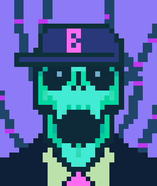 inscription 728b64a608cd6230ceda3b80564912cc606d01feffc6476d01200b2036dbf050i0