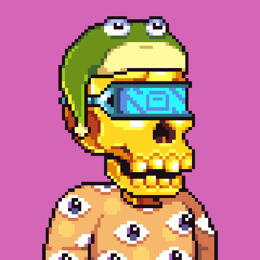 inscription 728ca555b939359fdedf211cef3af26ebba03157295c1df4ccd571bf3a430b4bi0