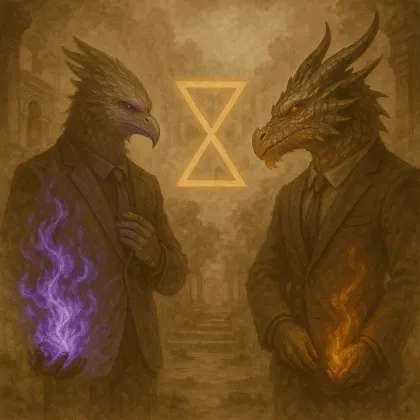 inscription 728f04385efc864665c15a317199bfd95a3e24427fb048f1db17bd4f43ee23f2i0