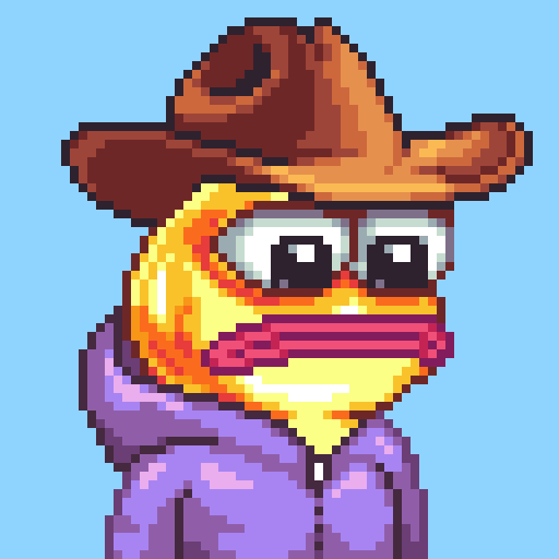 inscription 729362d3c4f2820d6eaaa99abcc71a4d7a4a83a2a36fdf2a5f9e61601b0d6c06i0