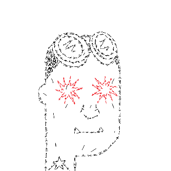 inscription 729d9b11700e7e9d29dd9975bc17358f151dc3010dae55420782164a39aa4645i0