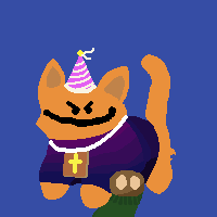 inscription 729dd70e7bc62b66a7caa7c9bb0b7eabf1b73f5965cf56ad904fc08039c679abi0