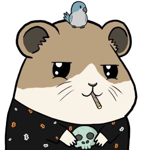 inscription 72a1ae8c1bab9785ce330b3ced1b163f5b37aaf078a15917391e220b87f97d05i0