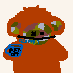 inscription 72a1fec5eef4ad760b386a822674b760142585d22e741531ae2201019e045be0i0