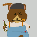 inscription 72a540ce7c6c4be63f124fd3684d3ed695b25ec450c23aea5116753dd8a77f91i0