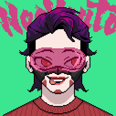 inscription 72bfe2af94a4008826eb4377fe4be49b47ab96f9cae4bba46919cb3168f94eb2i0