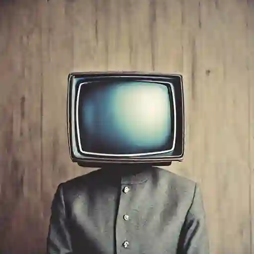 inscription 72c13d9cecc9f5fe3522085a3740e550f6f2dbdc53456a5d72123bc48fa9d272i0