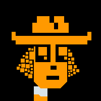 inscription 72c1481b245e3144df022181f2fda7804193716cce72ce710a8774f2b6fedd55i0